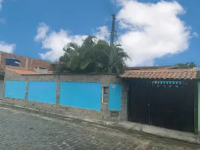 Casa Diamante Búzios - Image 2