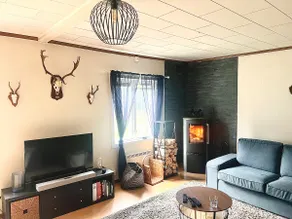 Your Swedish Retreat - Image 5