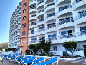 Playa Monis 2 - Image 3