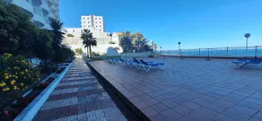 Playa Monis 2 - Image 2