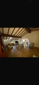 Villa Sainte Maxime Jacuzzi heated pool - Image 3