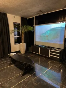 Praia Brava - Itajaí, SC - Image 3