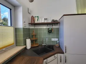 House Swanhild - Image 5