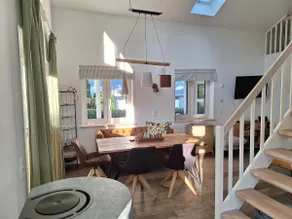 House Swanhild - Image 2
