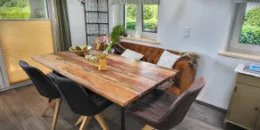 House Swanhild - Image 3