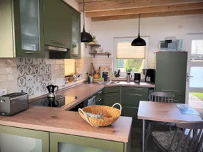 Haus Theda - Image 3
