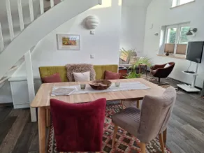 Haus Theda - Image 4