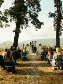 La Collina dei Nebrodi - Image 3