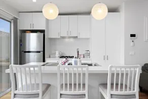 Kismet- Sleeps7, Beach,Shops,Aircon - Image 3