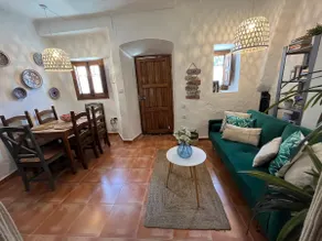 La Morada Rural House - Image 2