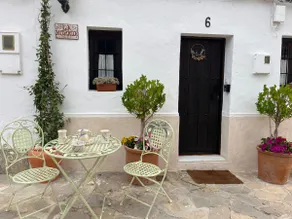 La Morada Rural House - Image 3
