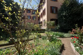 Apartment in the heart of Pavia - Image 2