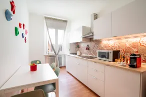 Apartment in the heart of Pavia - Image 4