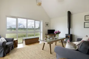 Cotswold country cottage -2 Manor Farm - Image 2