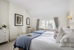Cotswold country cottage -2 Manor Farm - Image 3
