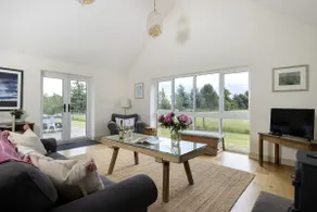 Cotswold country cottage -2 Manor Farm - Image 5