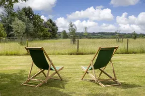 Cotswold country cottage -2 Manor Farm - Image 4