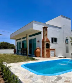 Casa Vergara with exclusive pool on sale - Image 2