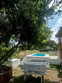 Casa Vergara with exclusive pool on sale - Image 5