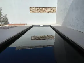 villa en el penedès - Image 3