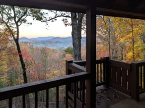 Mtn Views, Game Room, Dogs Welcome, Fenced Yard. - Image 5