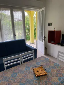GreenHouse del lago - Image 4