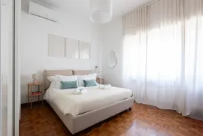 ROME [Modern and bright apartment] DomusLaConca - Image 4
