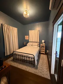 Historic Downtown Apartment • Near Sequoia NP - Image 3
