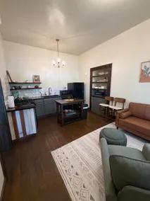 Historic Downtown Apartment • Near Sequoia NP - Image 5