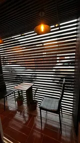 First-floor mini-apartment - Image 3