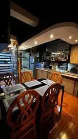 First-floor mini-apartment - Image 5