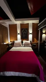 First-floor mini-apartment - Image 2