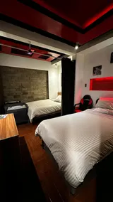 First-floor mini-apartment - Image 4