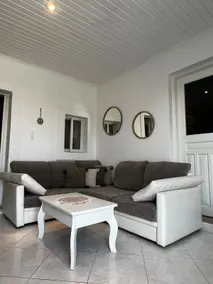 Afiartis Avli House - Image 3