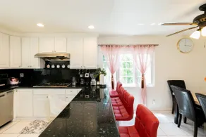 Vacation 5bedrooms home near Disney/Beach - Image 2