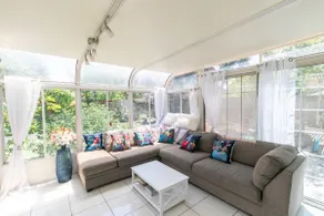 Vacation 5bedrooms home near Disney/Beach - Image 3