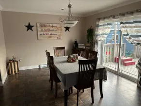 Bayview Cottage - Image 2