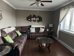 Bayview Cottage - Image 4