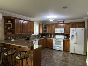 Bayview Cottage - Image 3