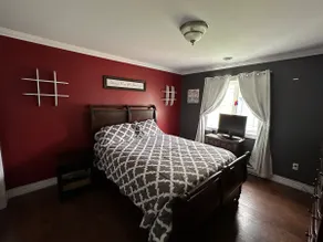 Bayview Cottage - Image 5