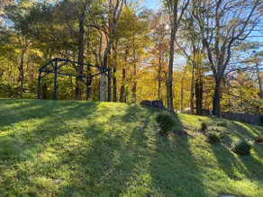 D and Lou’s Close to Elk Knob Park and Boone N.C. - Image 2