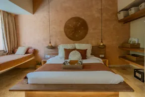 Kai Villas 1 - w/private pool - Image 5