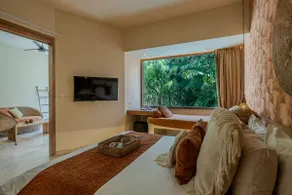 Kai Villas 1 - w/private pool - Image 4