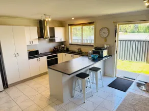 Stylish, pet friendly townhouse - Image 2