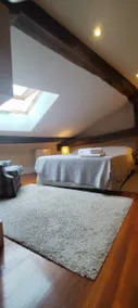 Private luxury loft _in the heart of Casco Viejo - Image 5