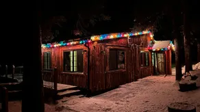 Creekside cabin with 30+ day discount - Image 3