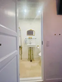 Edelweiss Apartment - Image 5