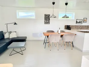Edelweiss Apartment - Image 2