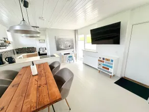 Edelweiss Apartment - Image 3