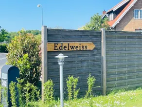 Edelweiss Apartment - Image 4